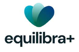equilibra+